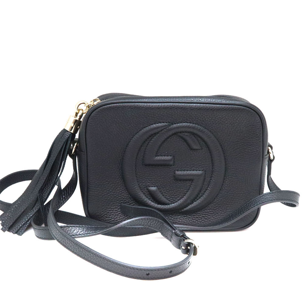 Gucci Techno Canvas Web Stripe Messenger Bag black techno canvas